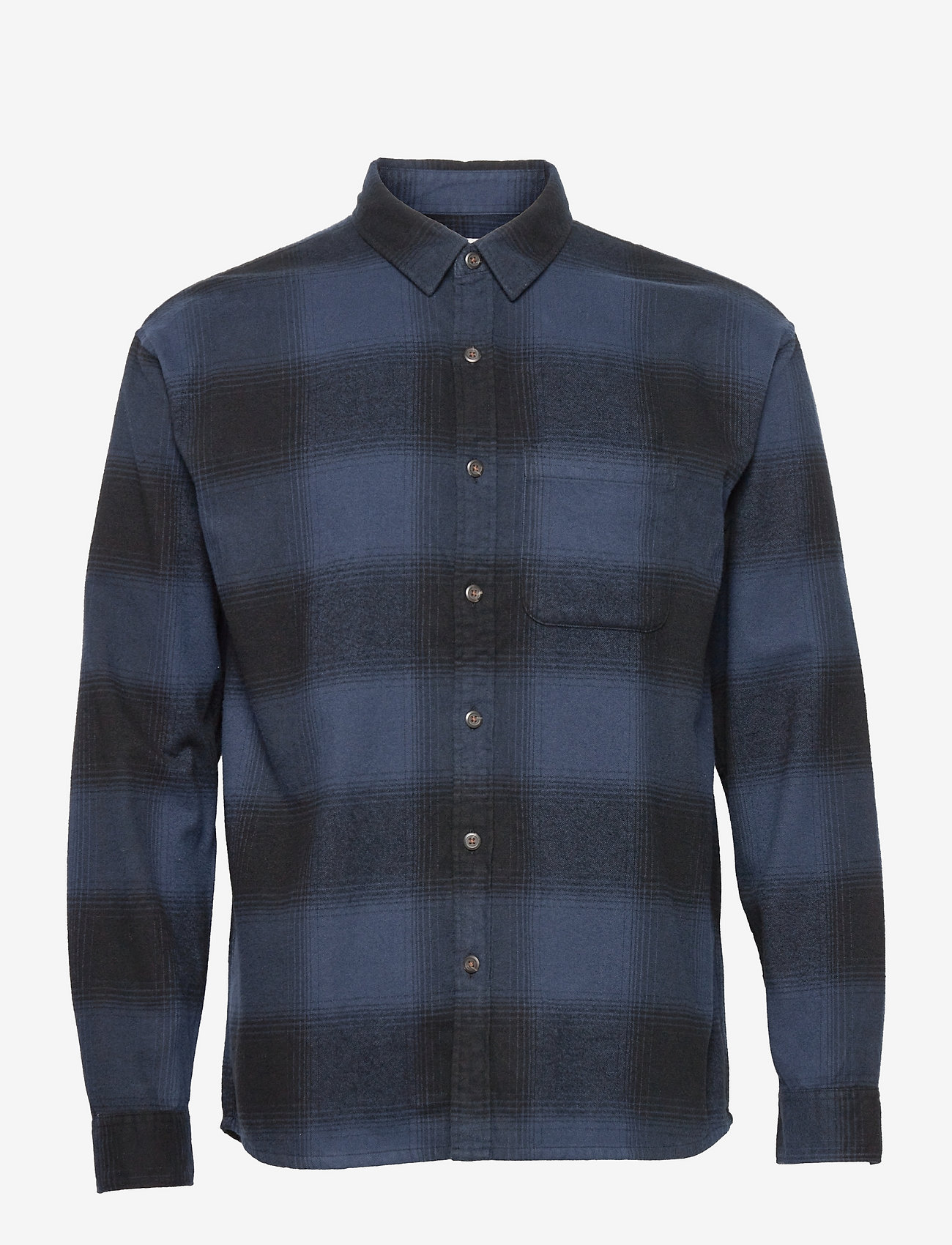 Anf Mens Wovens - Casual shirts | Boozt 