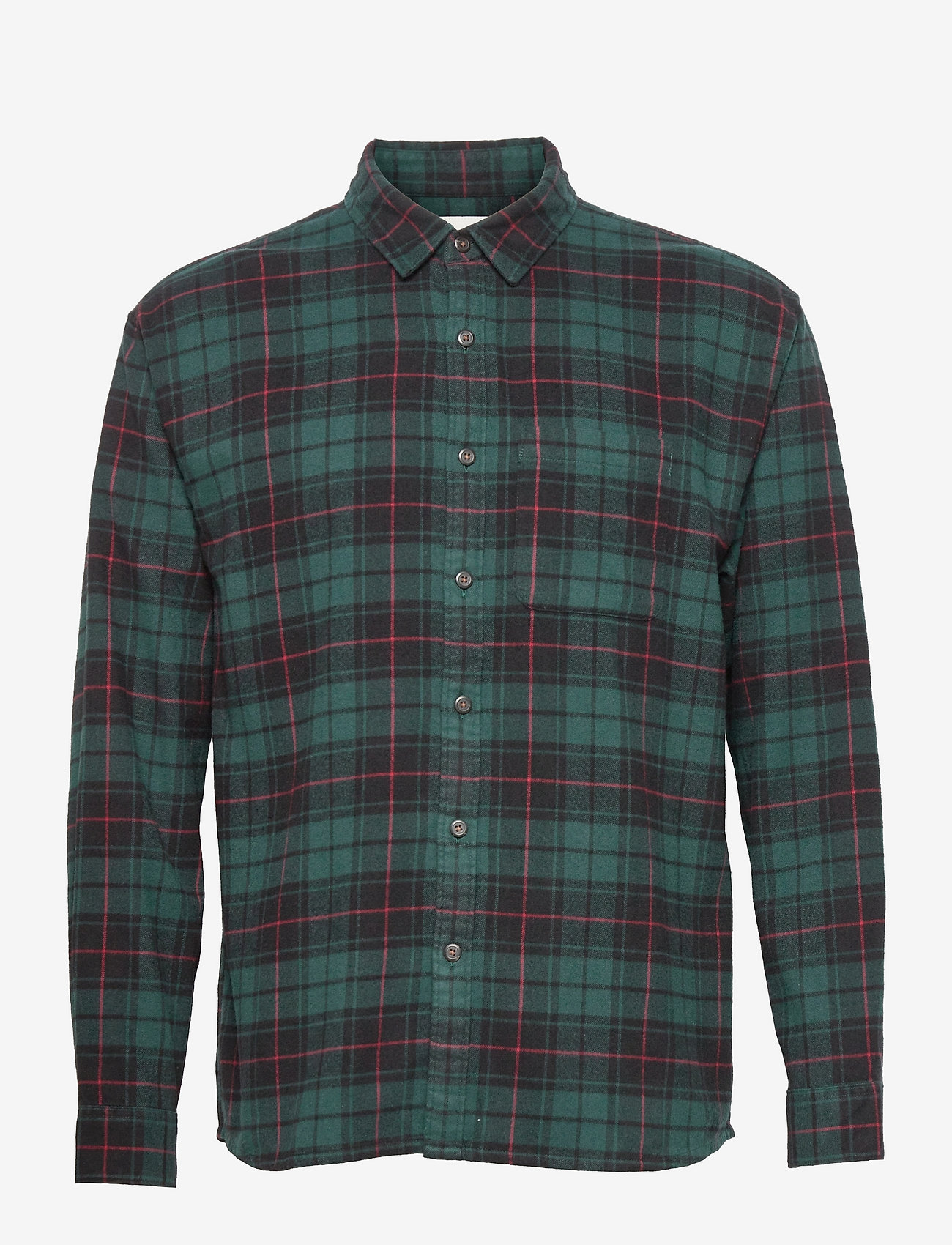 abercrombie and fitch mens