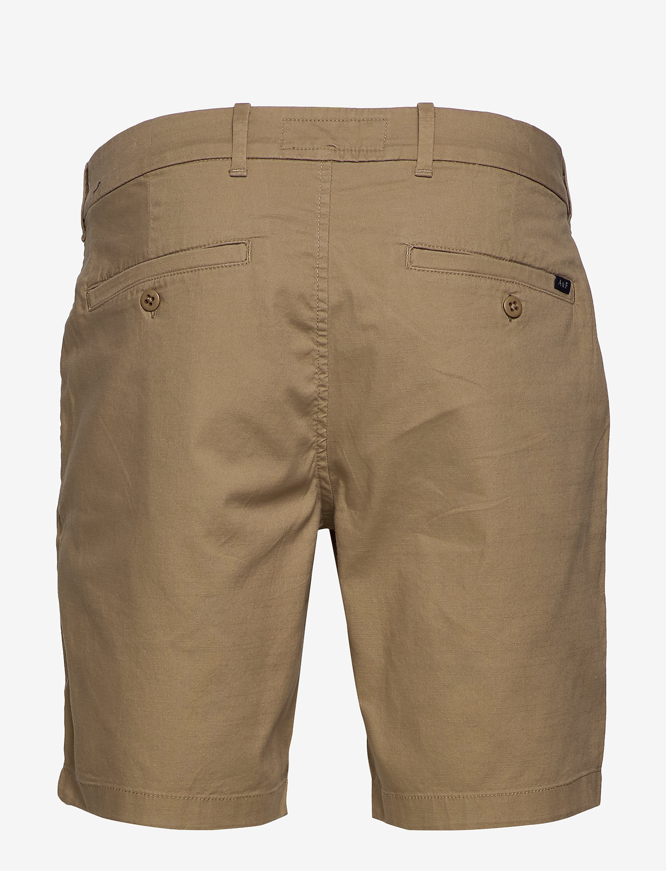 Shorts (Light Khaki) (44.20 
