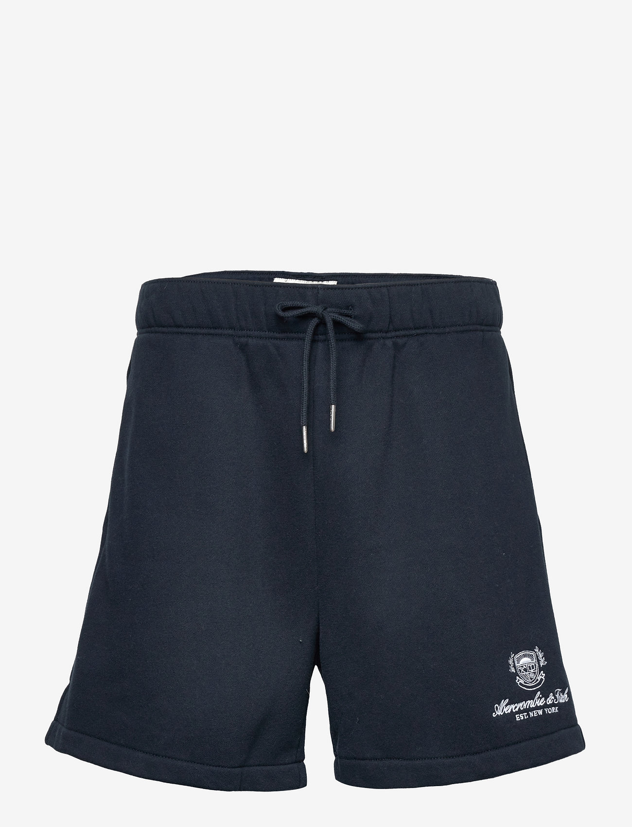 Fitch Anf Mens Shorts - Shorts | Boozt 