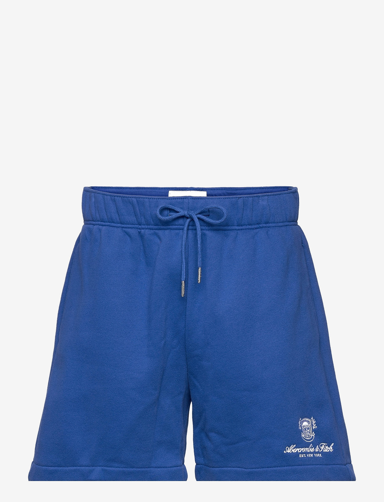 Abercrombie \u0026 Fitch Anf Mens Shorts 