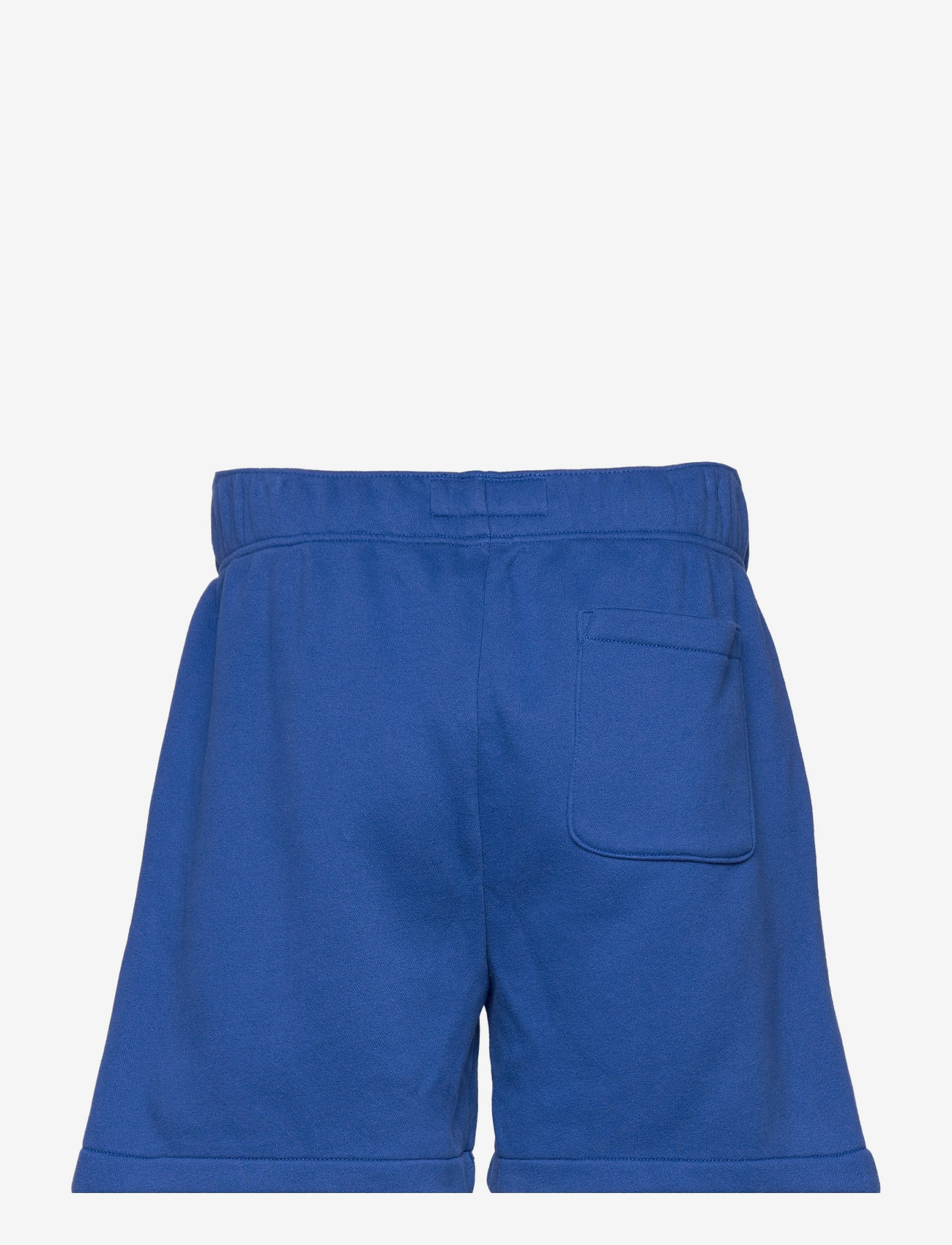 abercrombie & fitch mens shorts