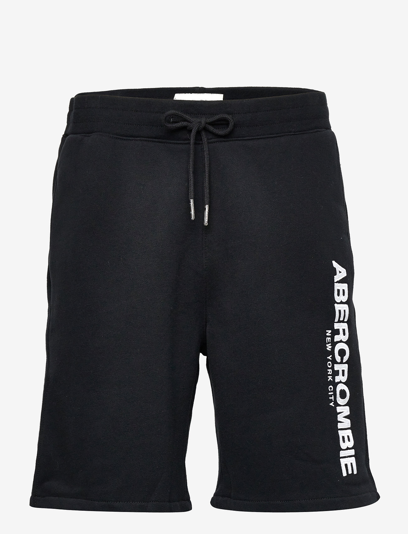 Abercrombie \u0026 Fitch Anf Mens Shorts 