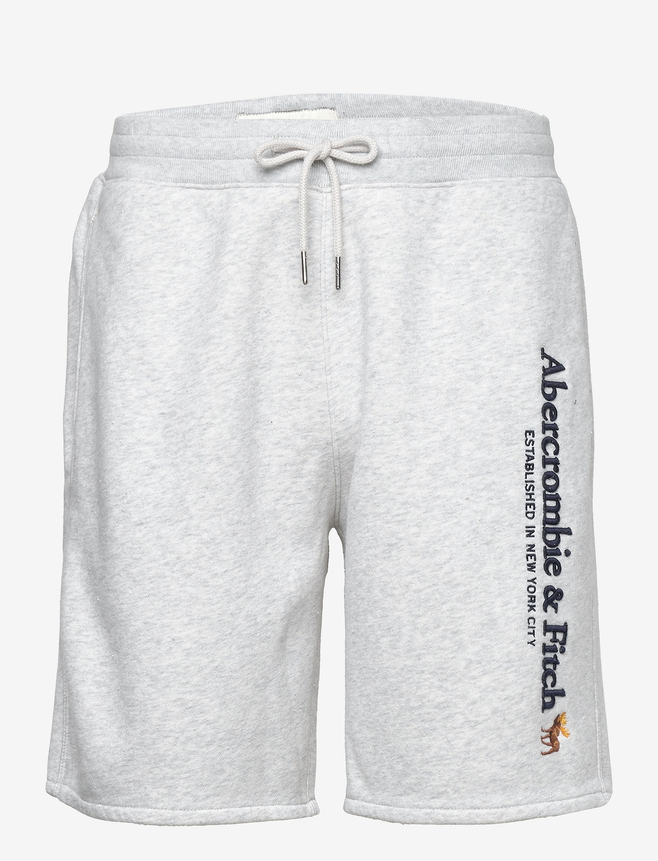 Abercrombie \u0026 Fitch Anf Mens Shorts 