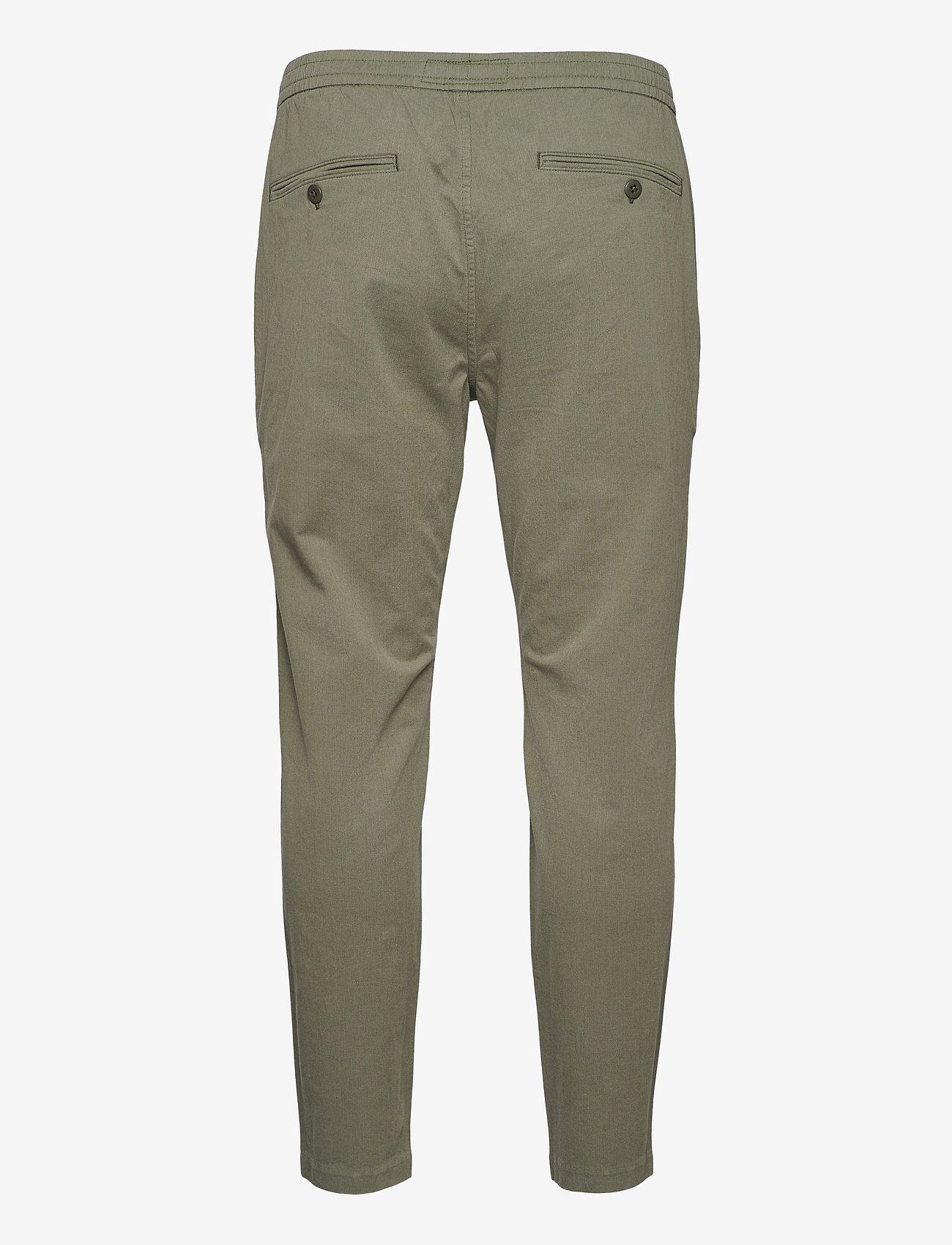 abercrombie and fitch pants