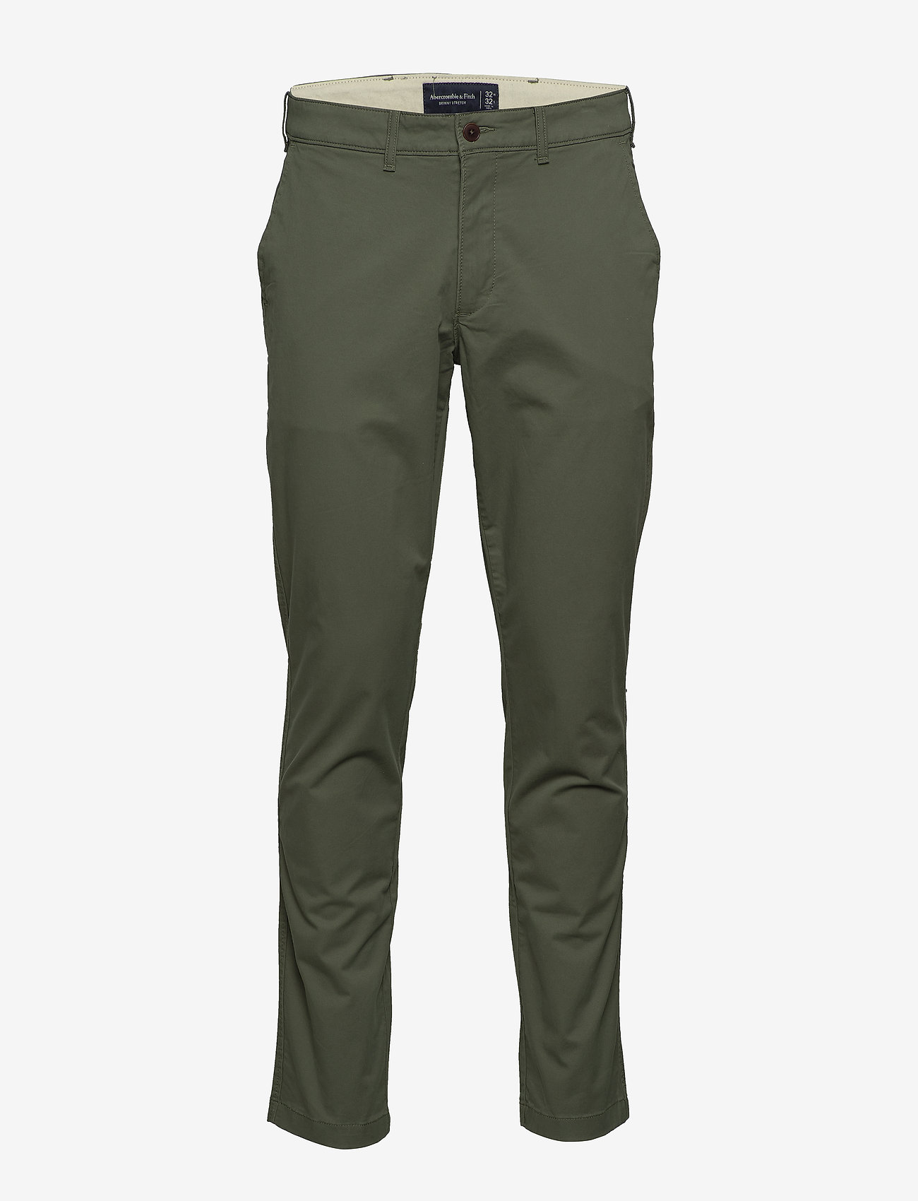 abercrombie and fitch trousers