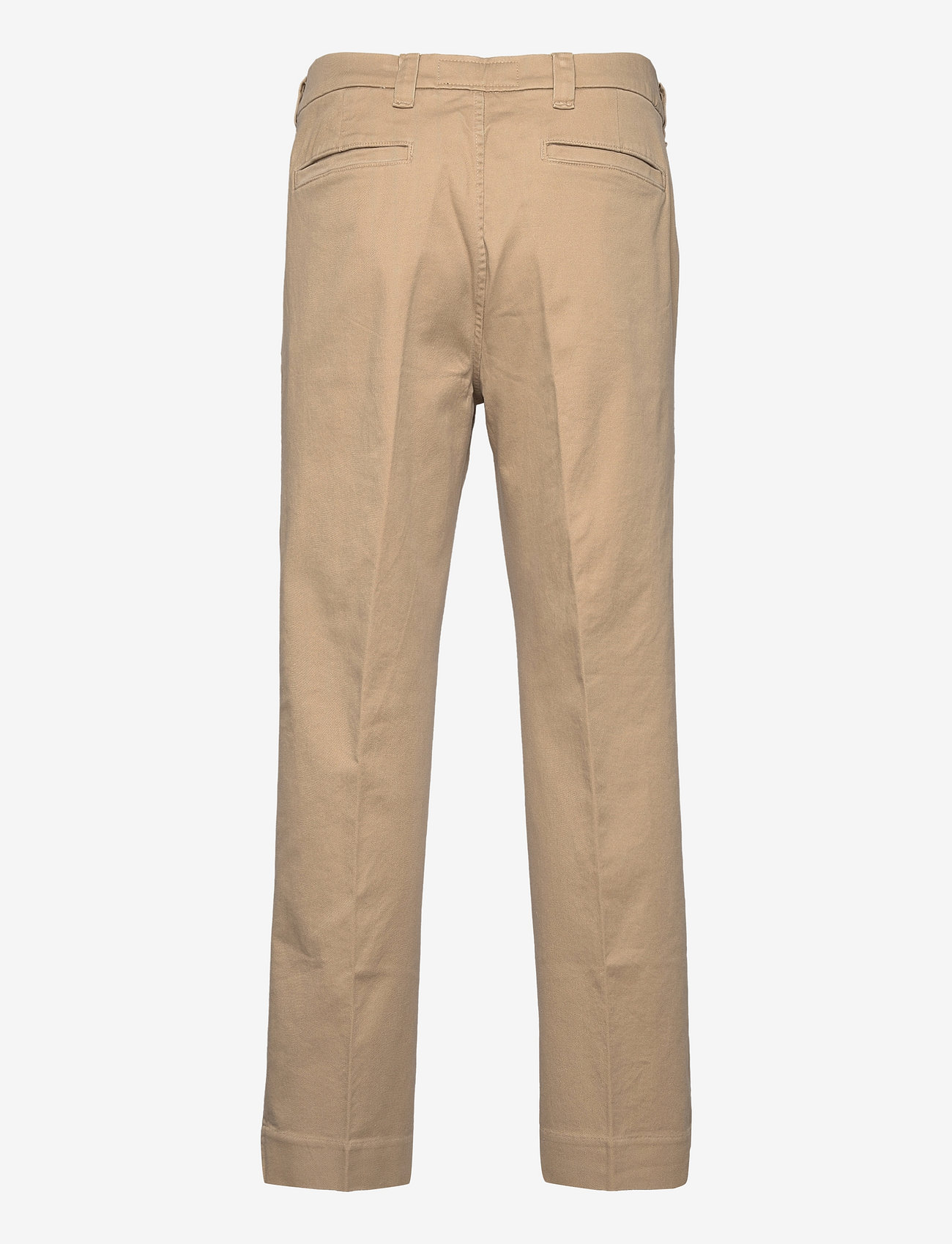 Fitch Anf Mens Pants - Chinos | Boozt 