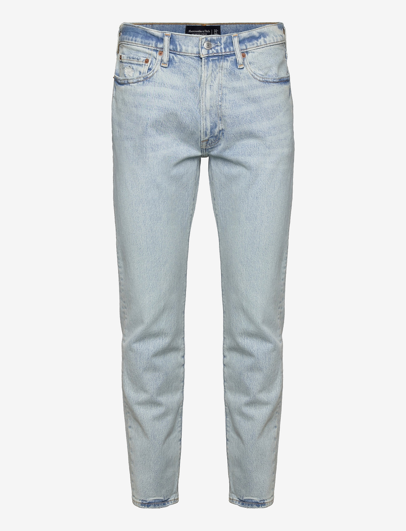 abercrombie & fitch mens jeans