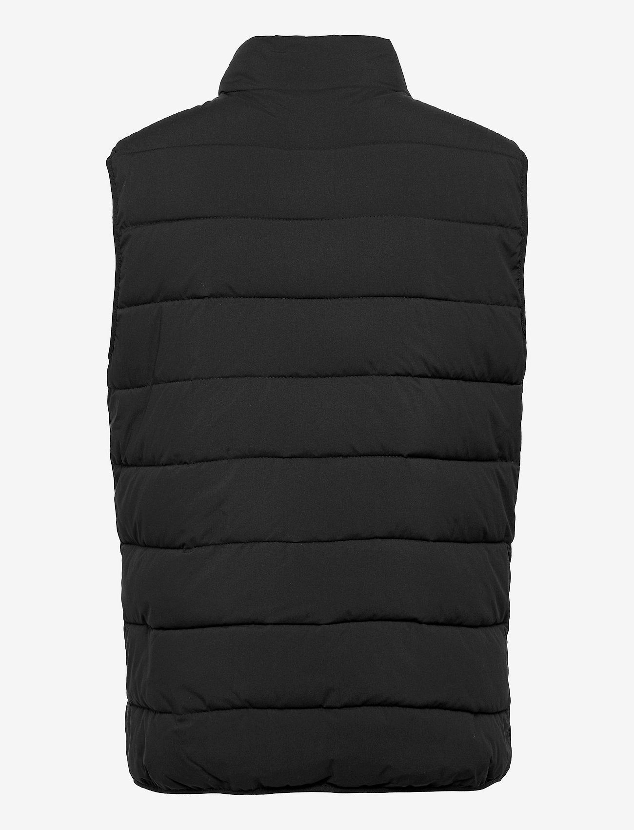 men's outerwear vest