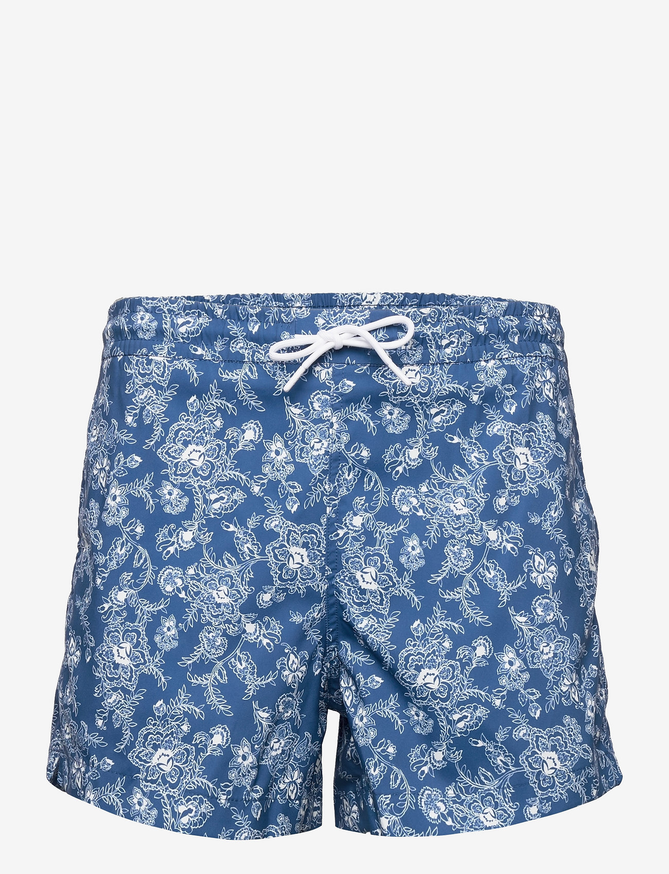 Abercrombie \u0026 Fitch Anf Mens Swim 