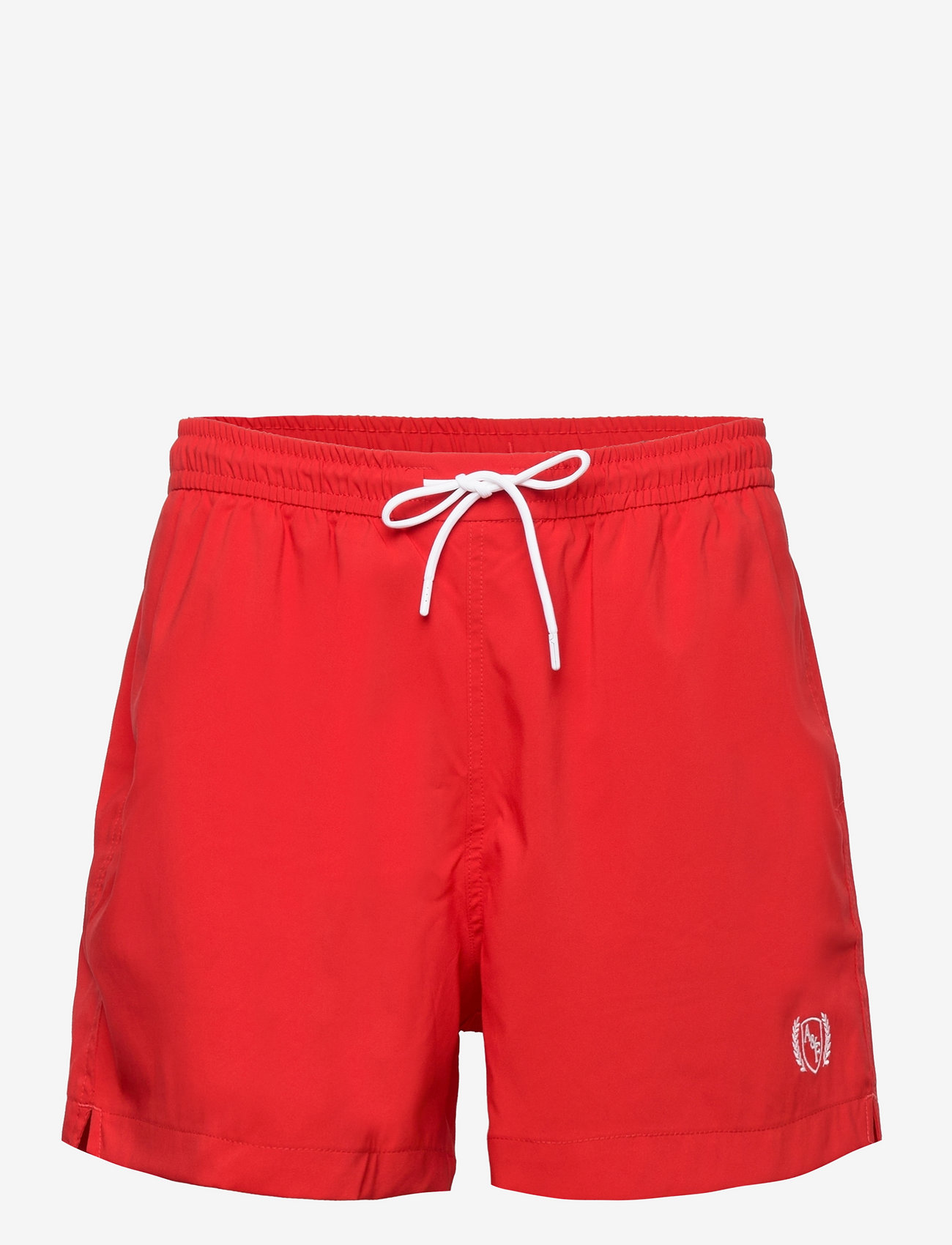 Abercrombie \u0026 Fitch Anf Mens Swim 