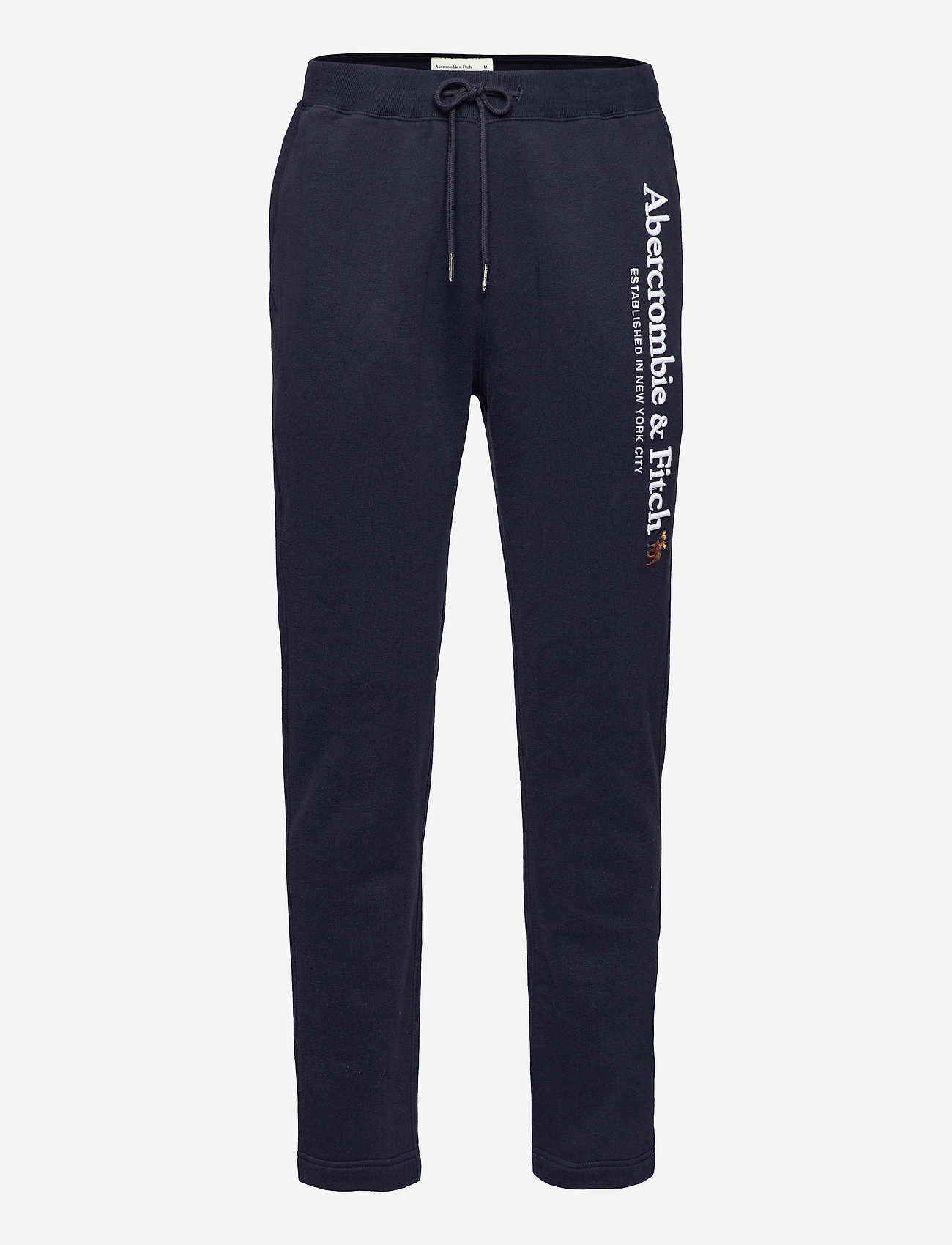 abercrombie sweatpants