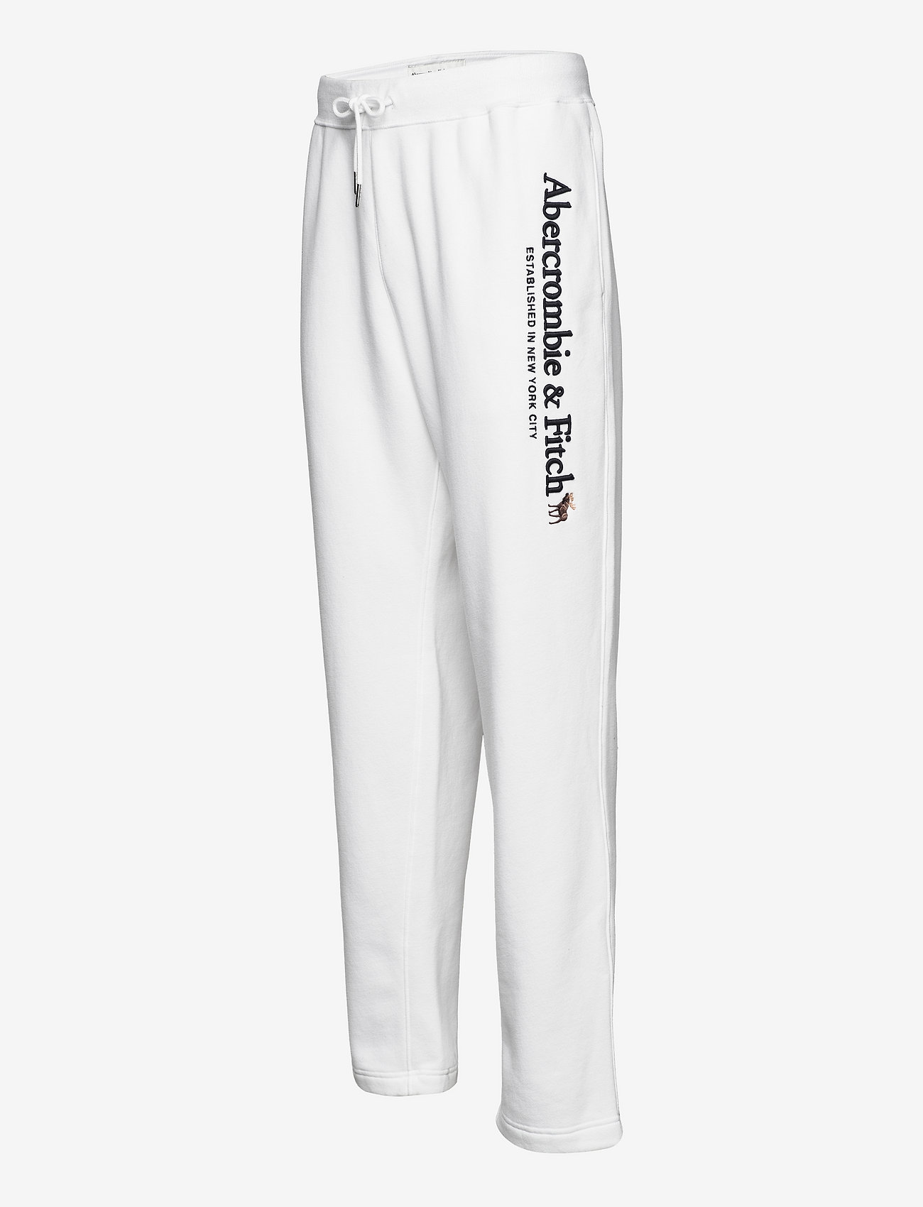 abercrombie sweatpants