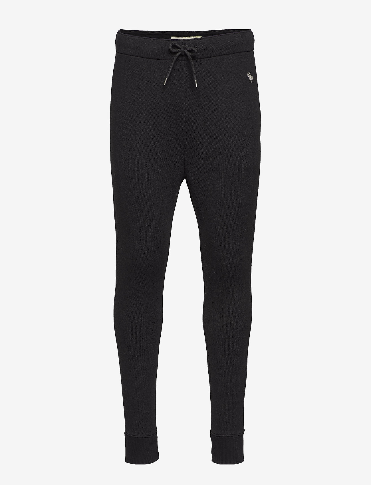 abercrombie & fitch jogger pants