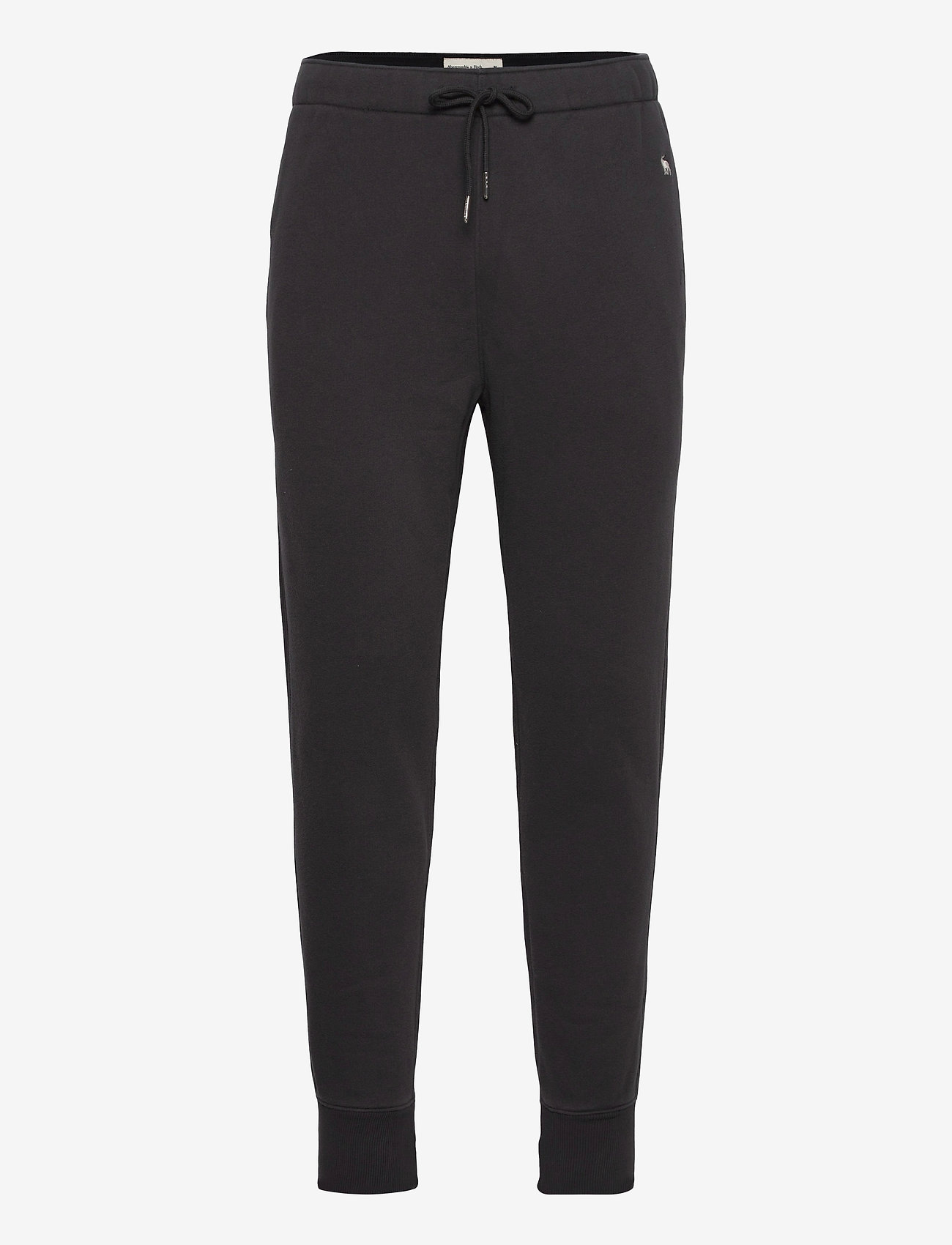 abercrombie and fitch mens sweatpants