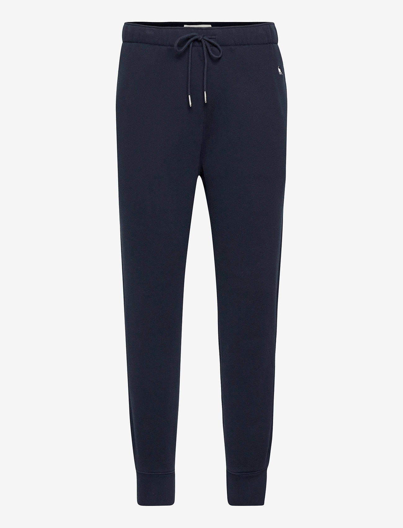 abercrombie and fitch sweatpants mens
