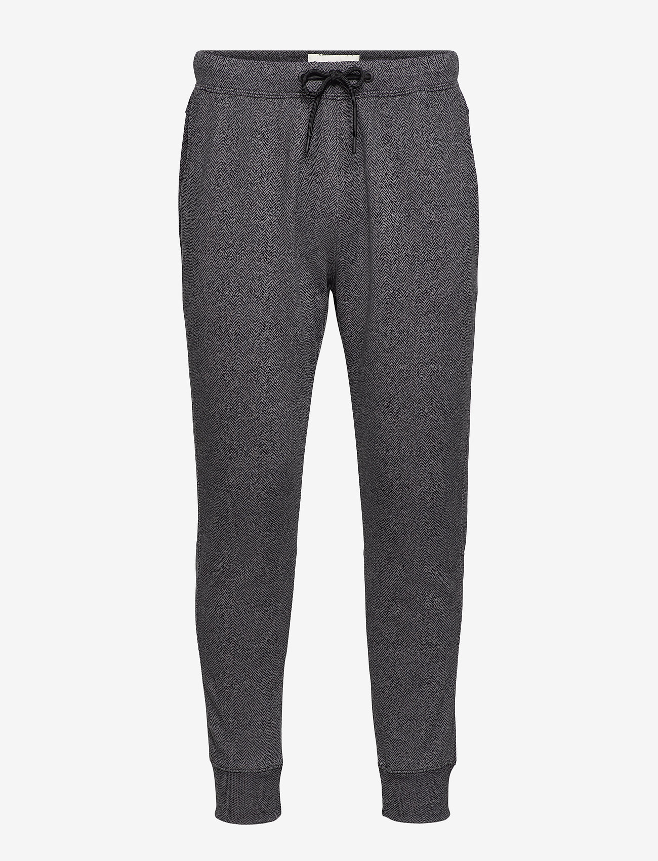 abercrombie and fitch mens sweatpants