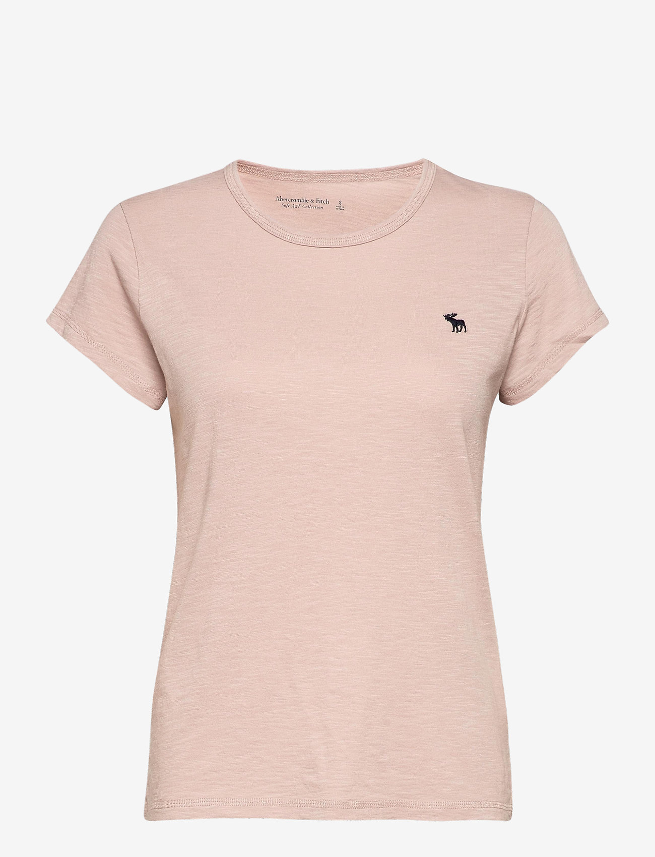 abercrombie and fitch womens t shirts
