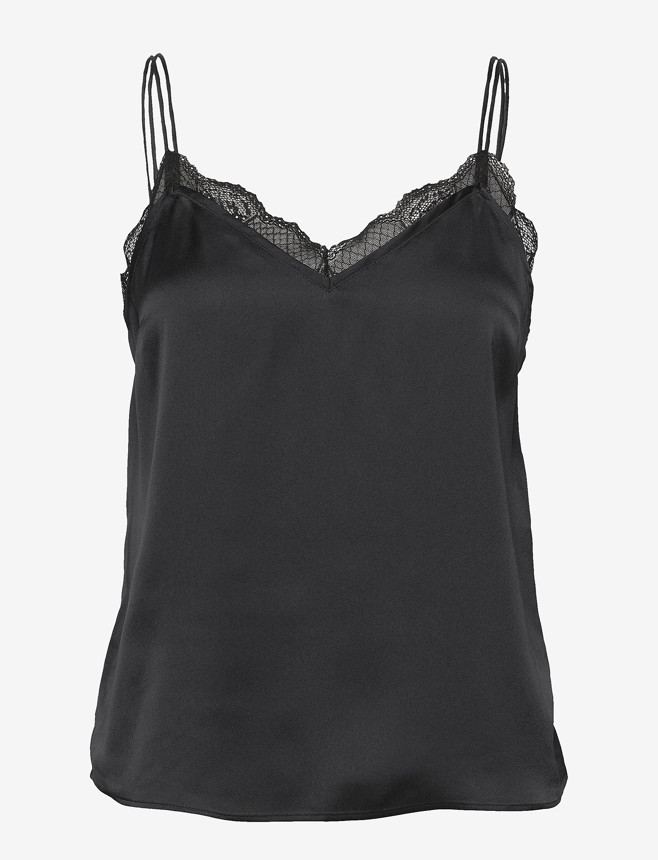 abercrombie and fitch cami