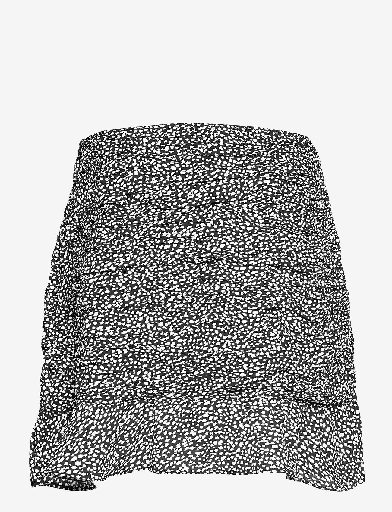 abercrombie and fitch skirts