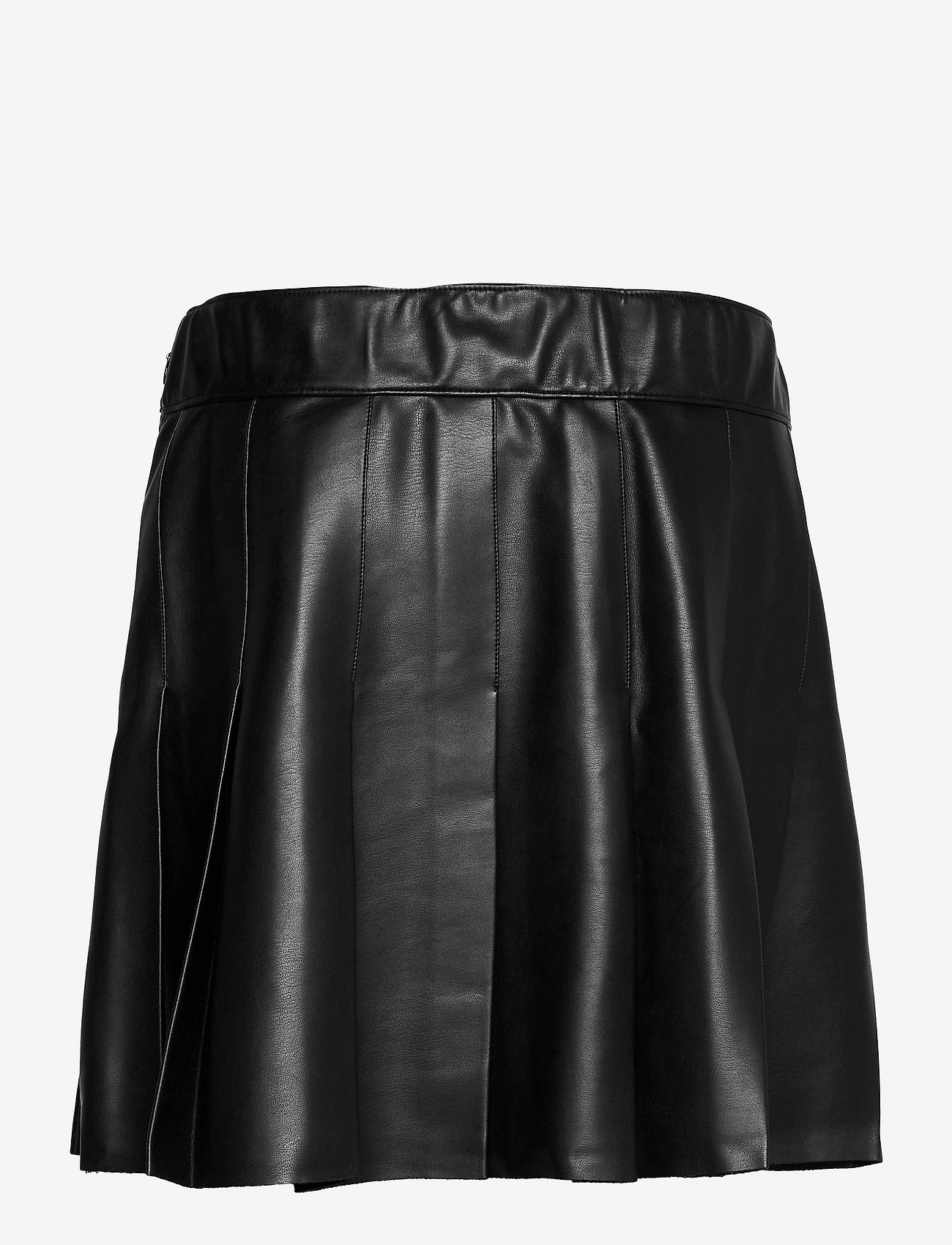 abercrombie and fitch skirts