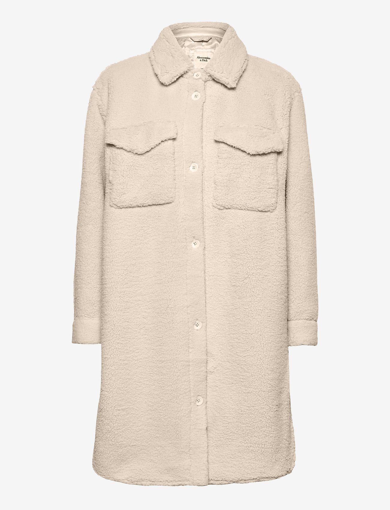 abercrombie womens