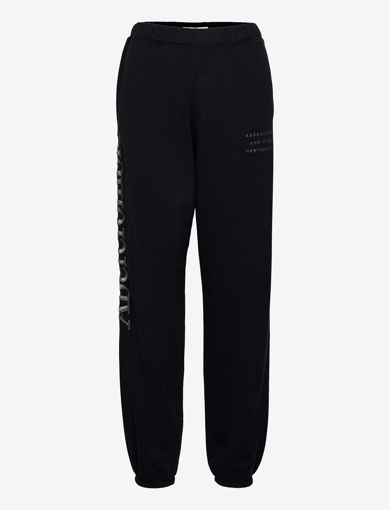 abercrombie & fitch sweatpants