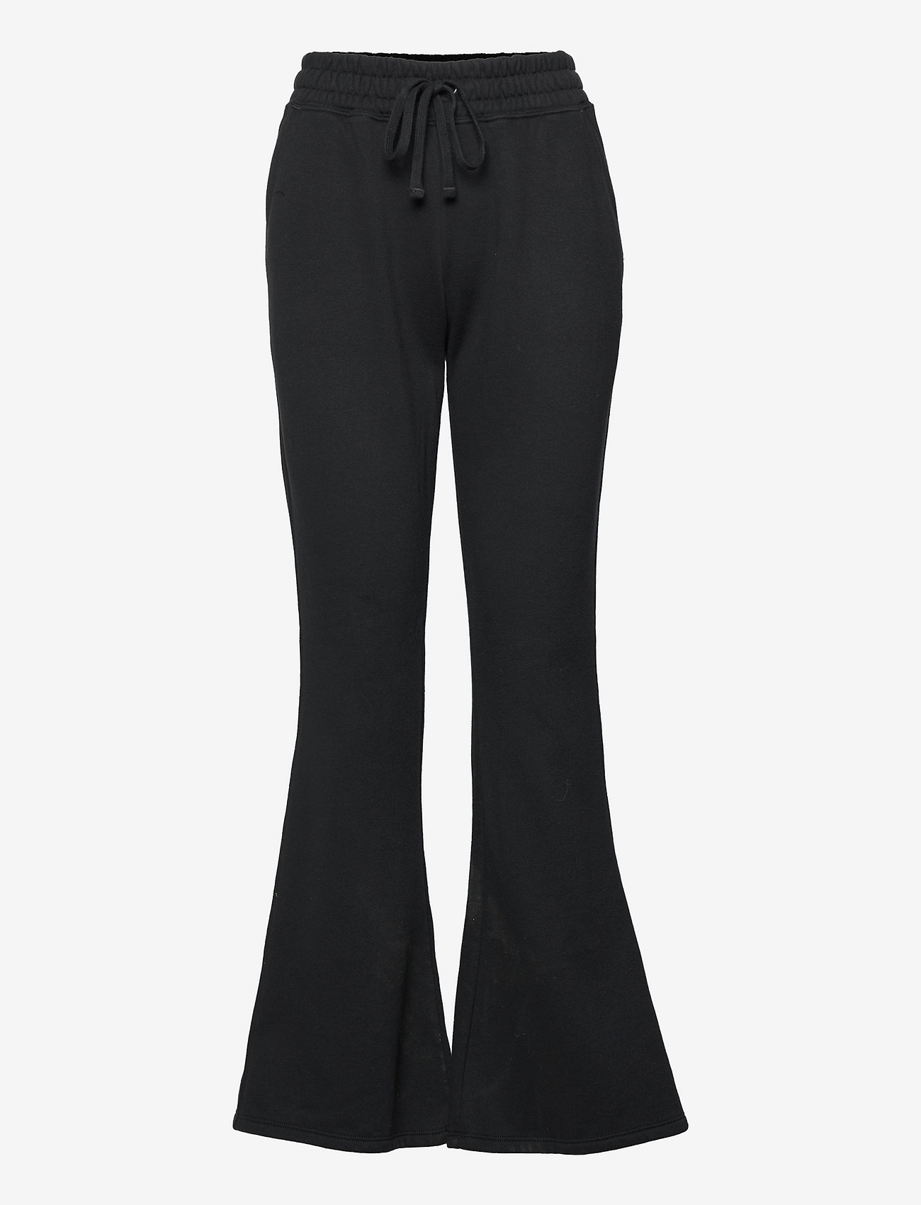 Abercrombie \u0026 Fitch Anf Womens Knit 