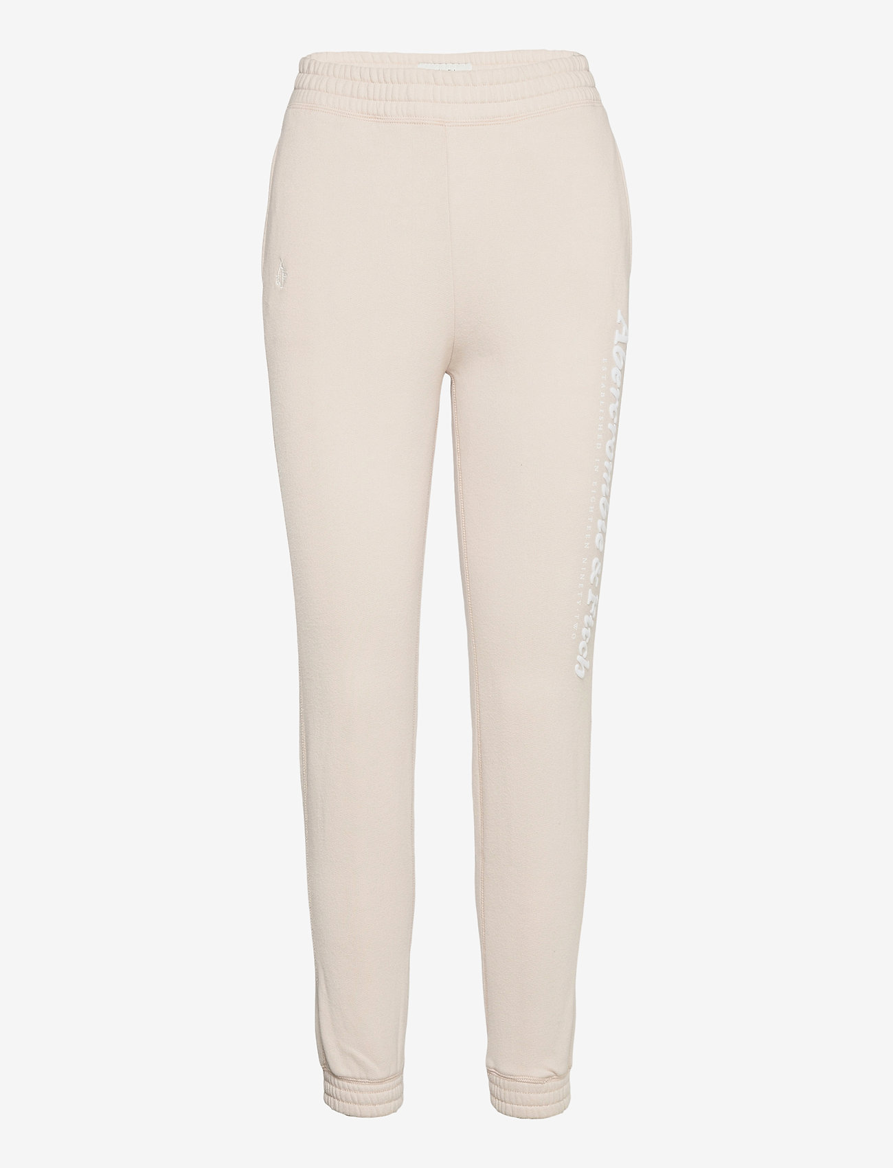 women's abercrombie & fitch sweatpants