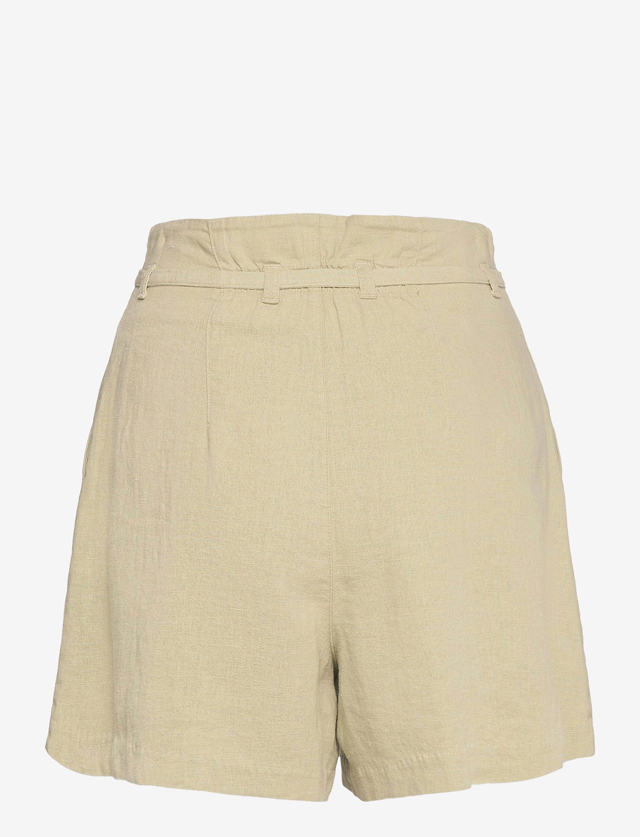 abercrombie and fitch womens shorts