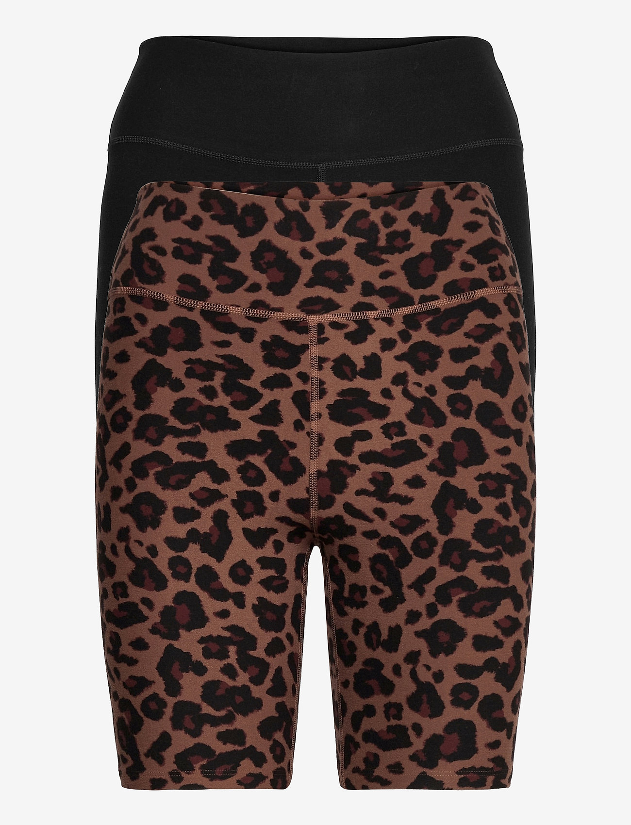 abercrombie and fitch womens shorts