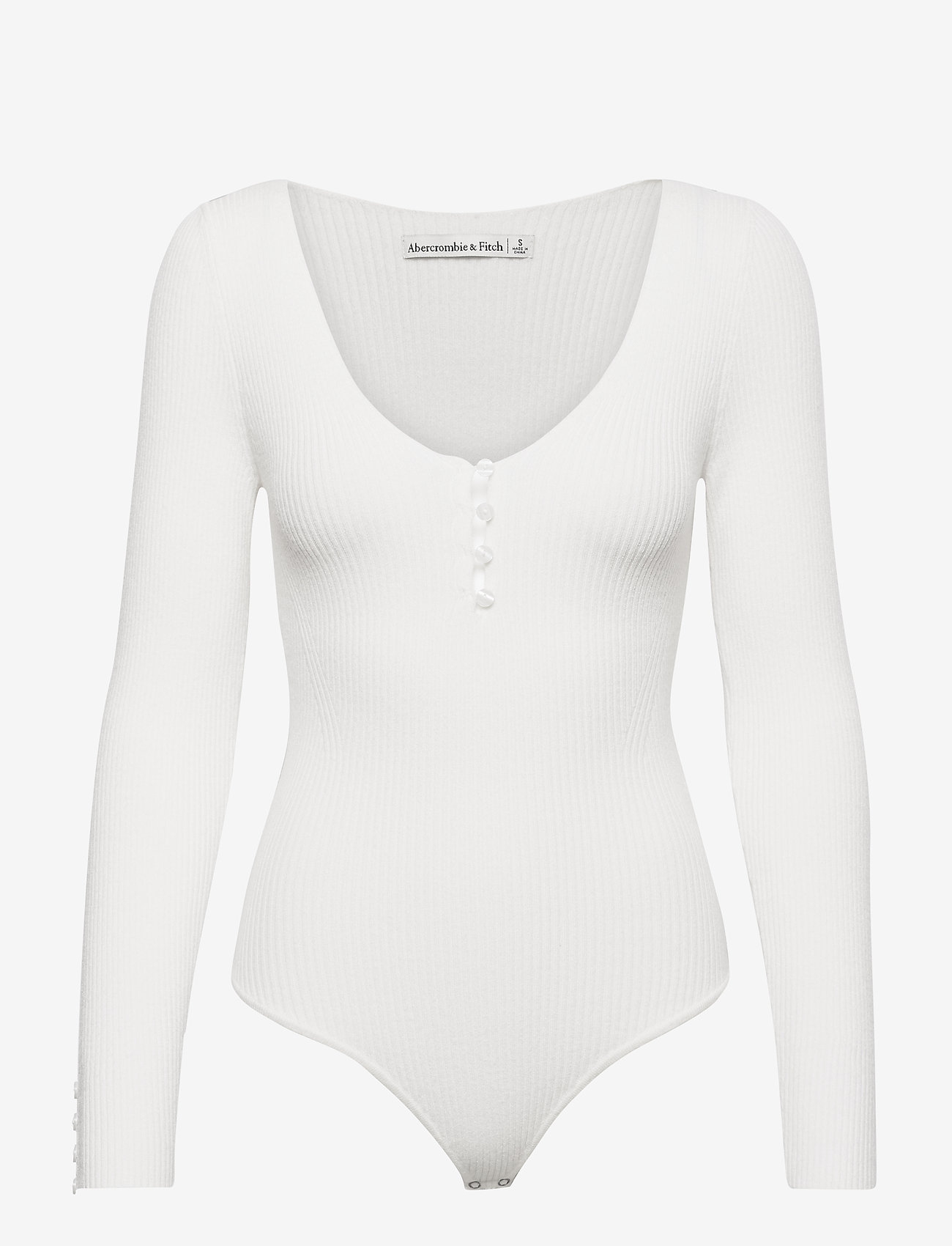 abercrombie and fitch sweaters