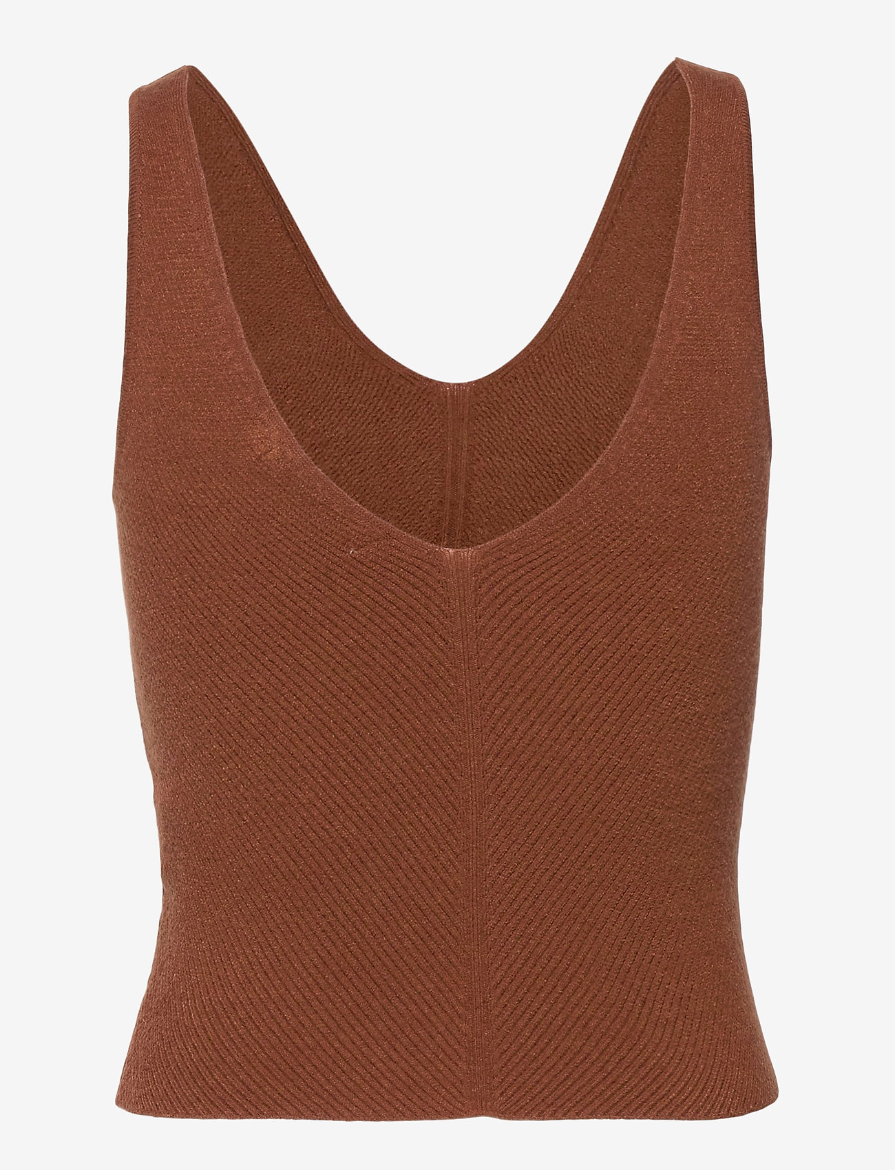 abercrombie womens sweaters