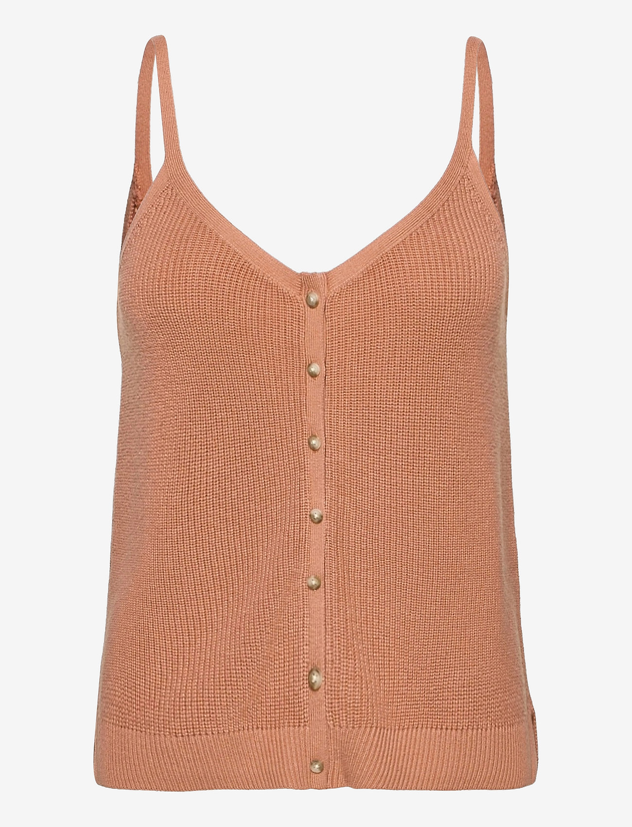 abercrombie and fitch womens sweaters