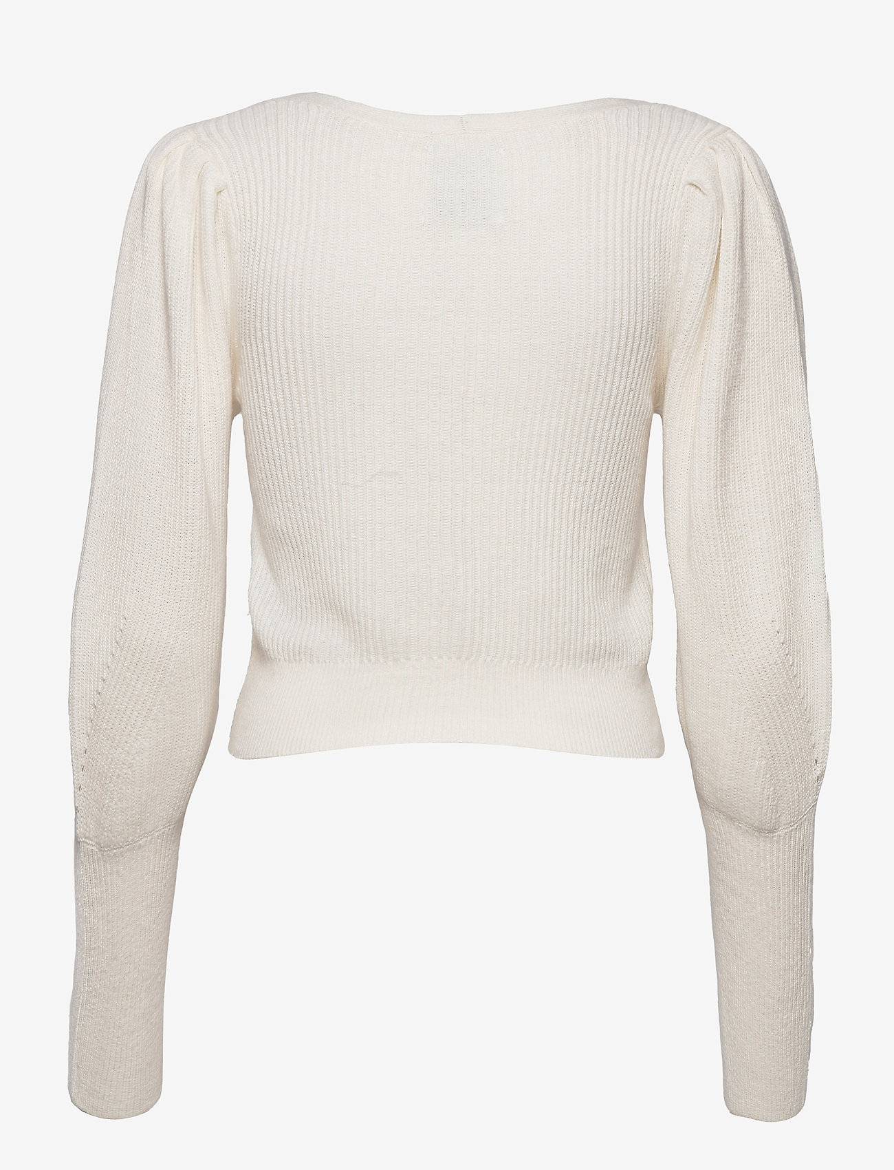 abercrombie & fitch sweaters womens