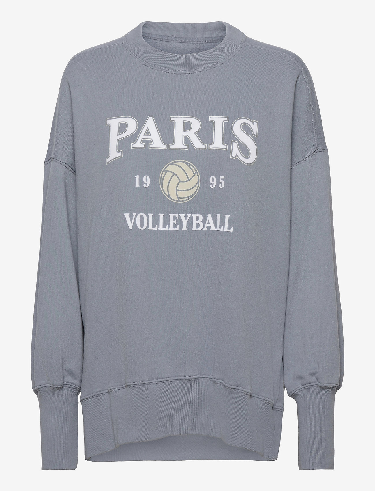 abercrombie and fitch sweatshirts