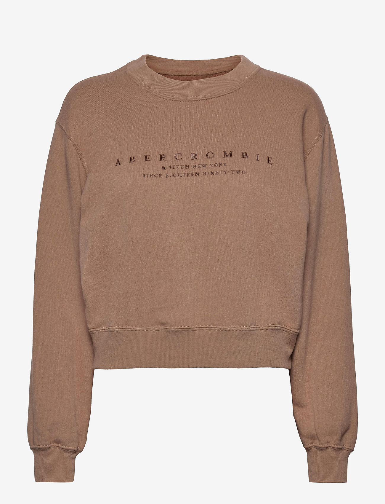 grey and black kenzo jumper