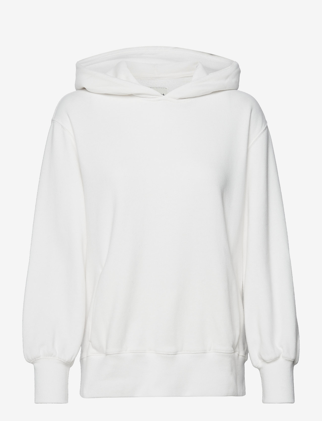 abercrombie and fitch hoodie womens