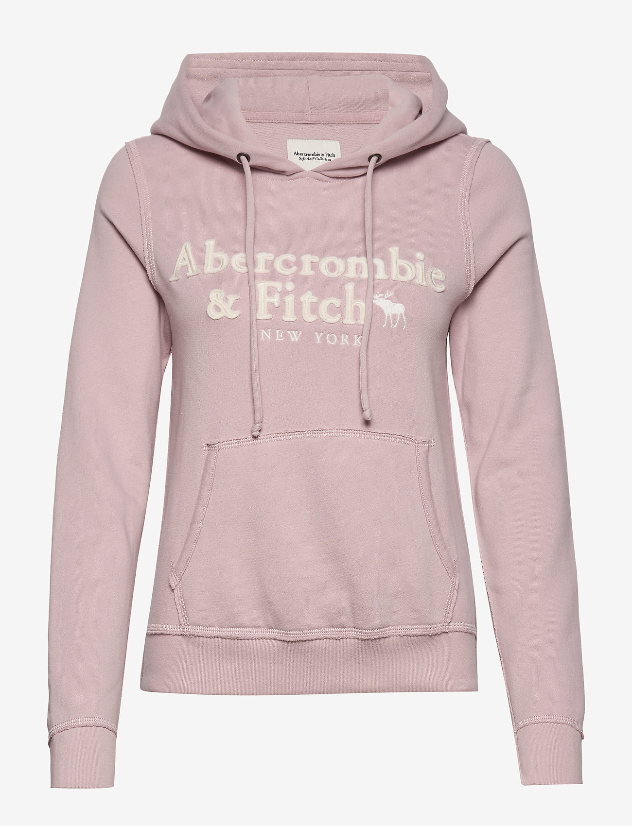 abercrombie and fitch sweatshirt