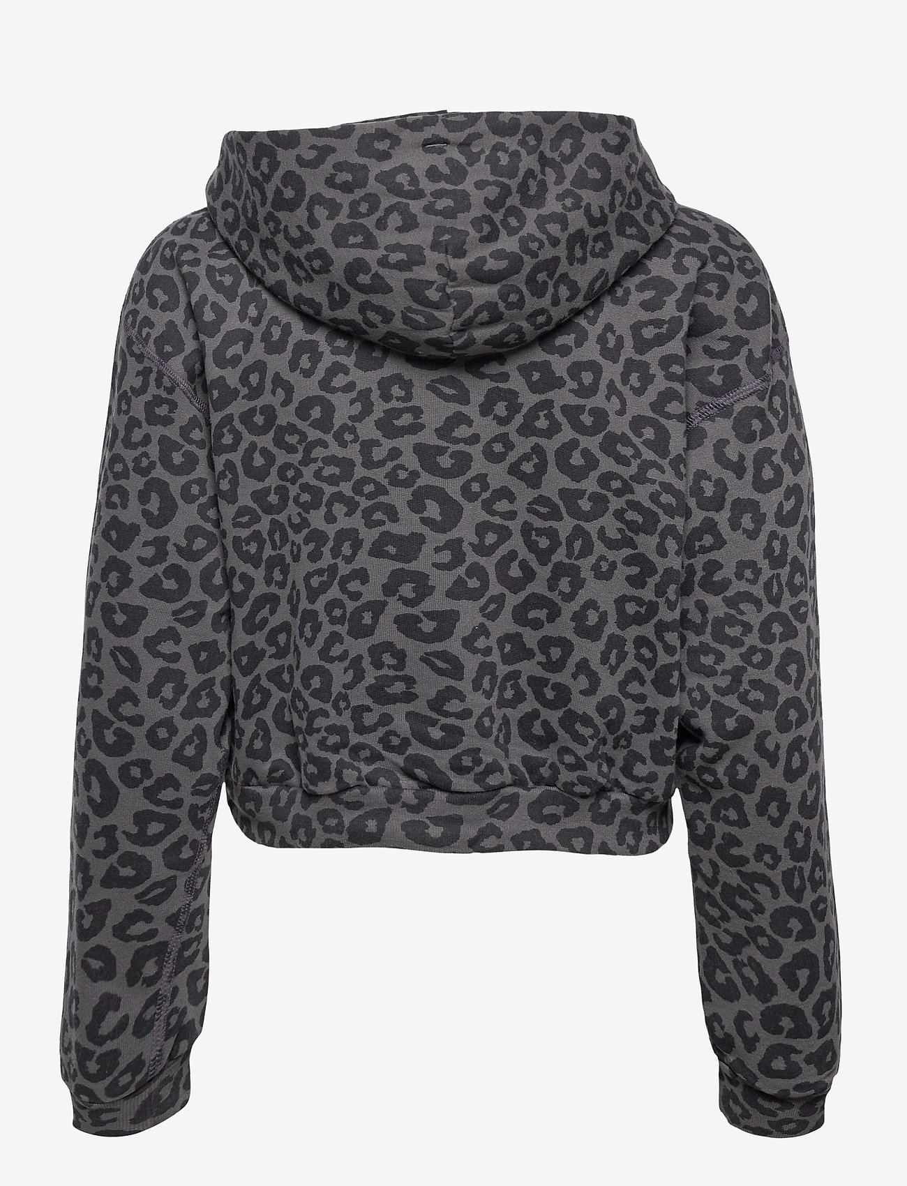 abercrombie and fitch womens hoodies sale