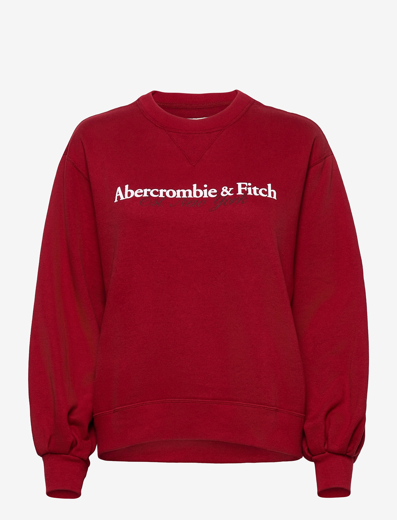 abercrombie and fitch womens hoodies sale