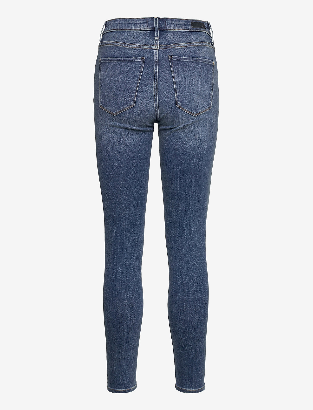 abercrombie and fitch womens jeans