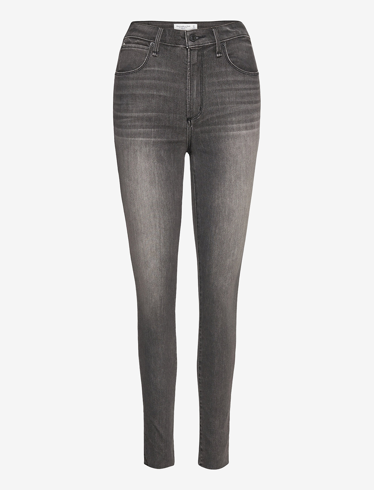 abercrombie womens jeans
