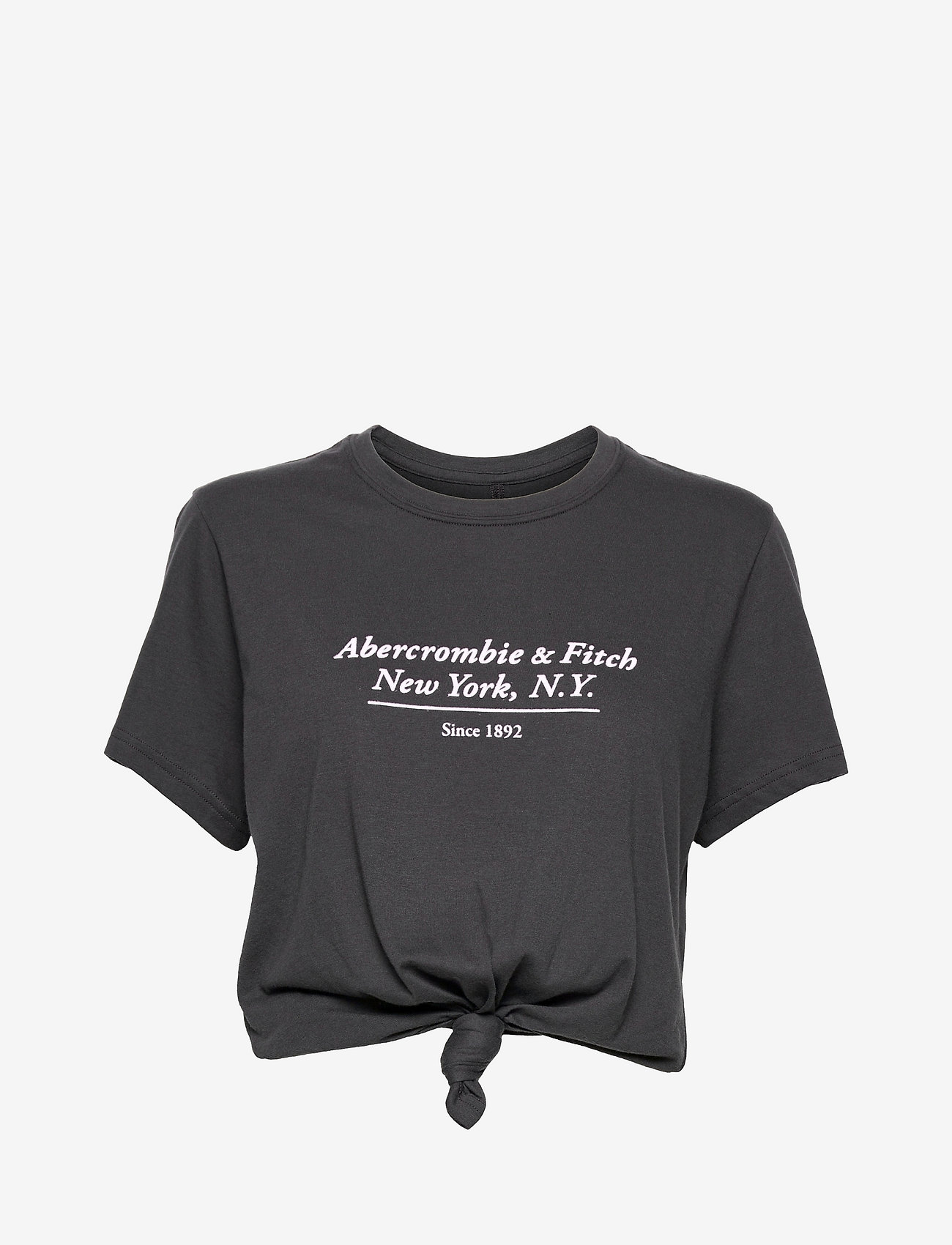 abercrombie and fitch t shirts womens