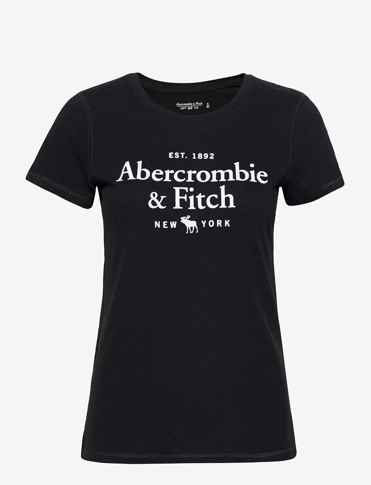 abercrombie fitch t shirts womens