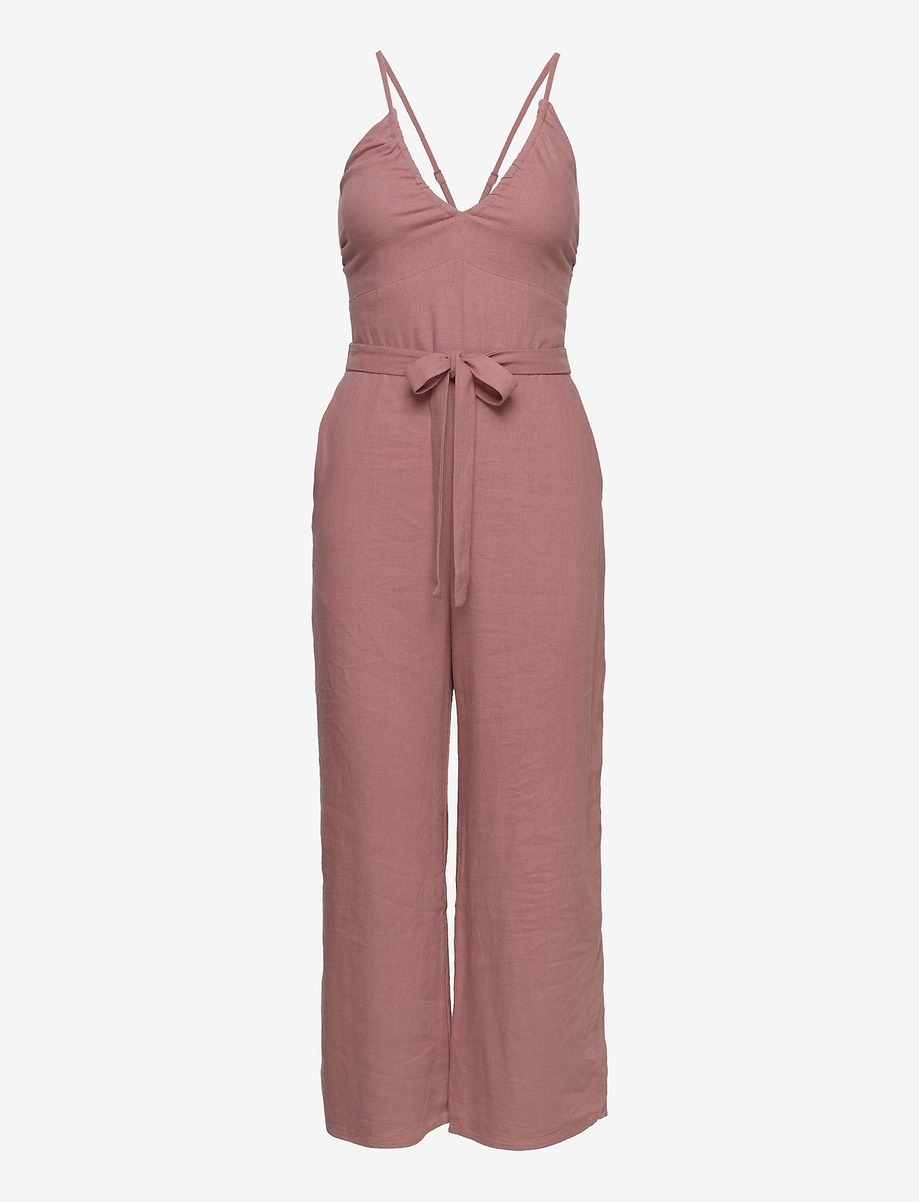 Abercrombie \u0026 Fitch Anf Womens Dresses - Vêtements | Boozt.com
