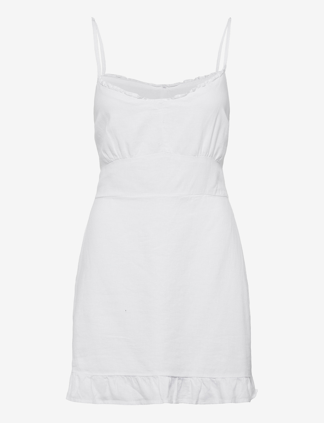 Abercrombie ☀ Fitch Anf Womens Dresses ...