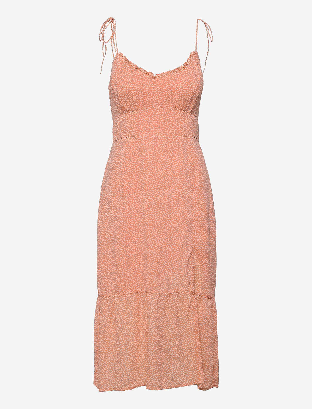 abercrombie fitch dresses