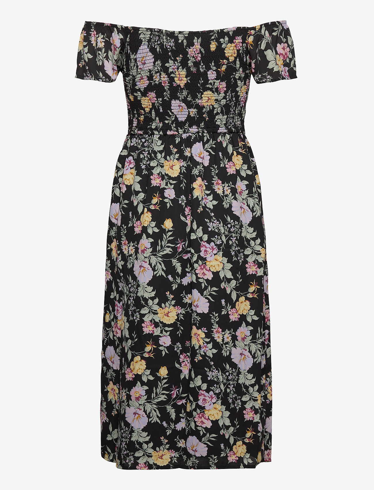 abercrombie & fitch dresses