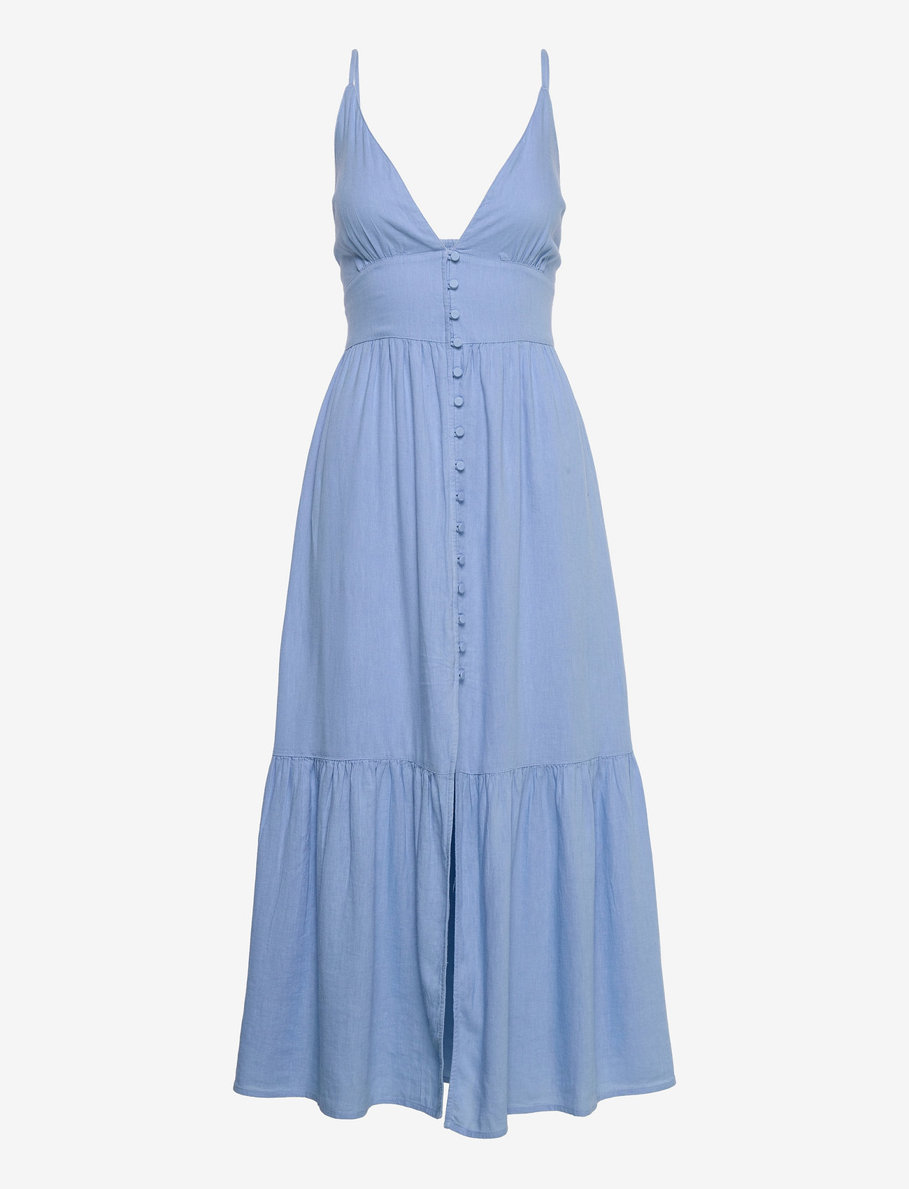 Abercrombie \u0026 Fitch Anf Womens Dresses 